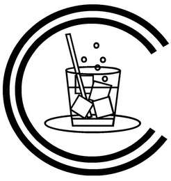 CC