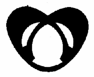 CC logo