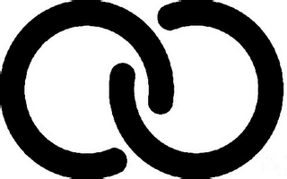 CC