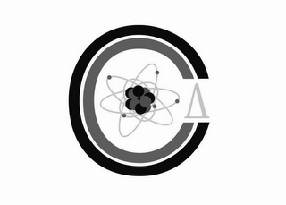 CC logo
