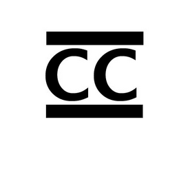 CC logo