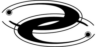 CC logo