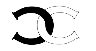 CC logo