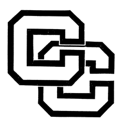 CC logo