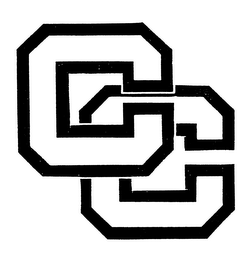 CC logo