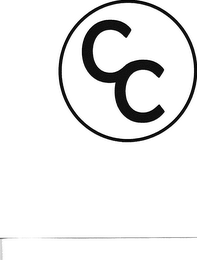 CC logo