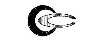 CC logo