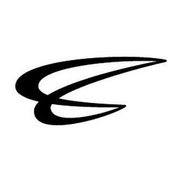 CC logo