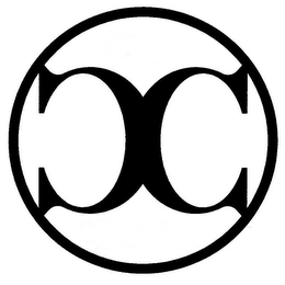 CC logo