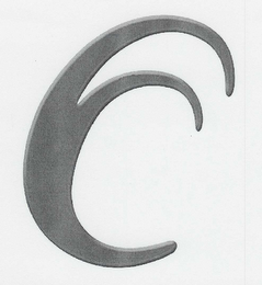 CC logo