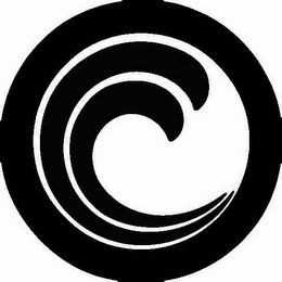 CC logo