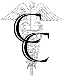 CC logo