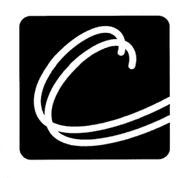 CC logo