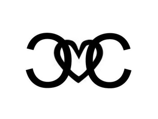 CC logo