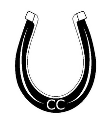CC logo