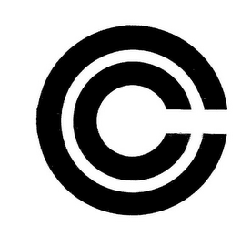 CC logo