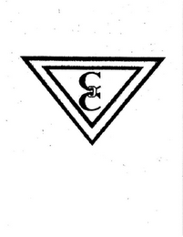 CC logo