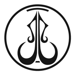 CC logo