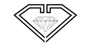 CC logo