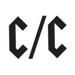 C/C logo