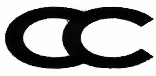 CC logo