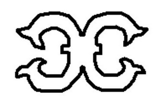 CC logo