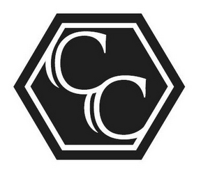 CC logo