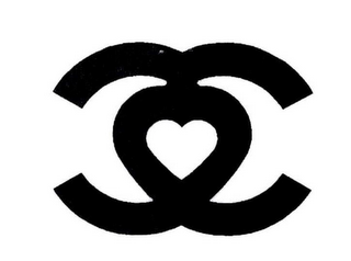 CC logo