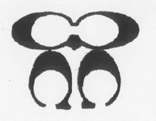CC logo