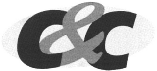 C&C logo