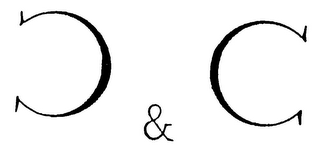C&C logo