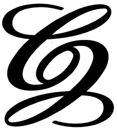 CC logo