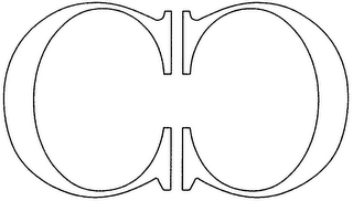 CC logo