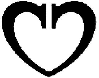 CC logo