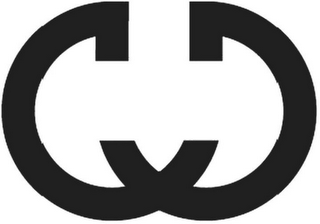 CC logo