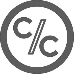 CC logo