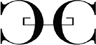 CC logo