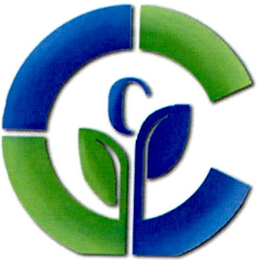 CC logo