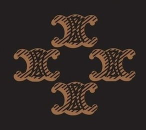 CC logo