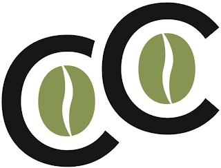 CC logo