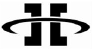 CC logo