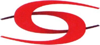 CC logo