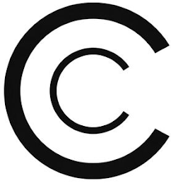 CC logo