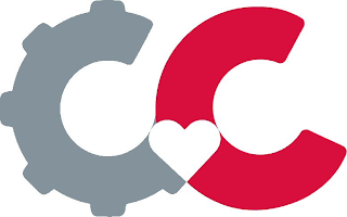 CC logo