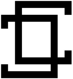 CC logo