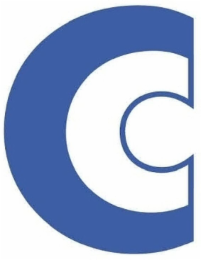 CC logo