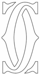 CC logo