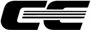 CC logo