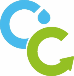 CC logo