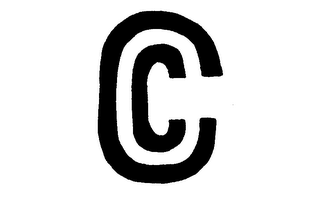 CC logo